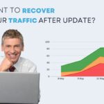 Recover Your Google Traffic