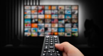 Upcoming Shows – Watch Popular Series in May and June 2024