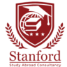 stanford studyabroad