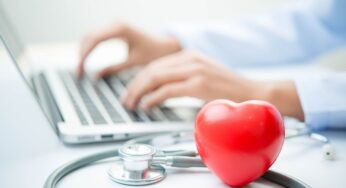 Exploring Trendzguruji Health – Your Partner in Health