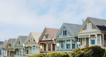 Real Estate Website Development – Current Trends & Costs