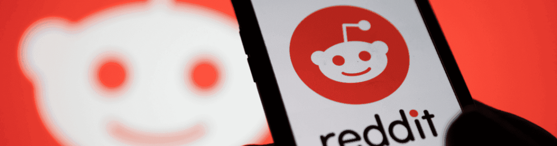Riding the Reddit Wave: A Beginner’s Guide to Outsmarting the Front Page of the Internet