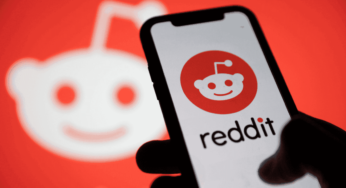 Riding the Reddit Wave: A Beginner’s Guide to Outsmarting the Front Page of the Internet