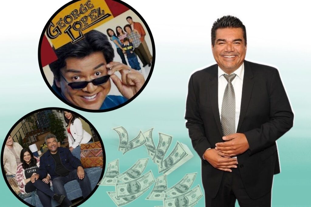 Submit Your Celebrity Stories Get Joys