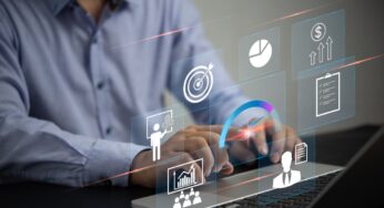 Unveiling the Future of Business Data