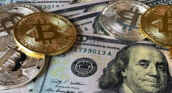Cryptocurrency Price Prediction