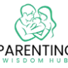 parentingwisdom hub