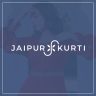 jaipur kurti