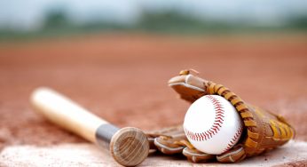 Take Your Love for Baseball to Next Level with Pin Trading