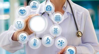 Affordable Critical Illness Insurance – What to Look For