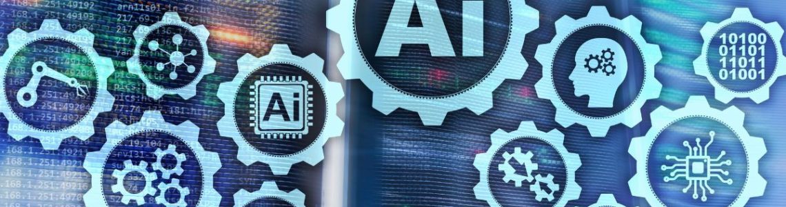 Generative AI – Transforming Real-World Applications