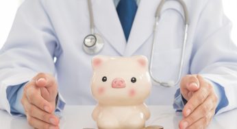 Health Cash Plans – Your Wallet-Friendly Healthcare Buddy