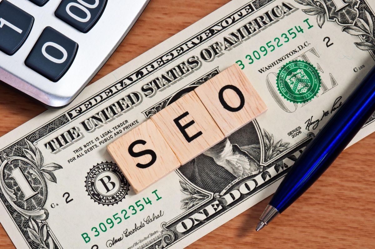 How SEO for Banks Can Dominate Search Rankings and Drive Growth