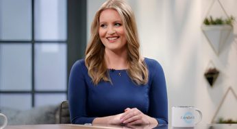 Jenna Ellis, Early Life, Career, and Controversies in American Politics