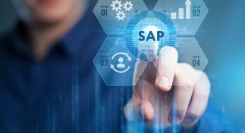 25 SAP MM Interview Questions
