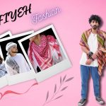 Keffiyeh