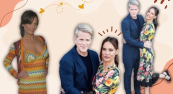 Lisa Marie Kubikoff – Her Life, Career, and Marriage to Cary Elwes