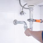 Plumbing Costing