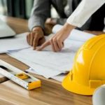 Construction Project Budgeting