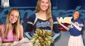 Tragic Death of America’s Got Talent Cheerleader Emily Gold: An In-Depth Look at Her Life and Legacy
