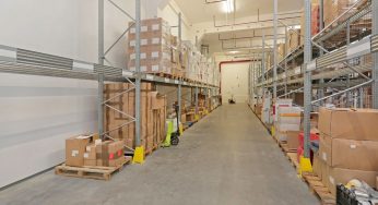 Discovering Reasonably Priced Storage Options In Singapore