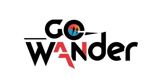 gowander henry