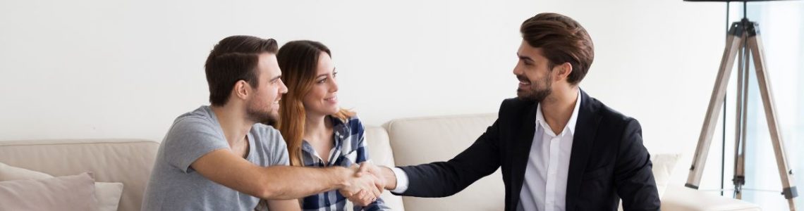 Listing Agents vs. Selling Agents – A Closer Look