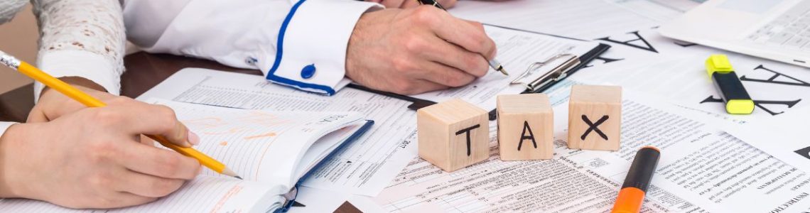 The Basics Of Brazil Taxation System