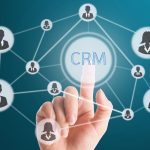 CRM Software