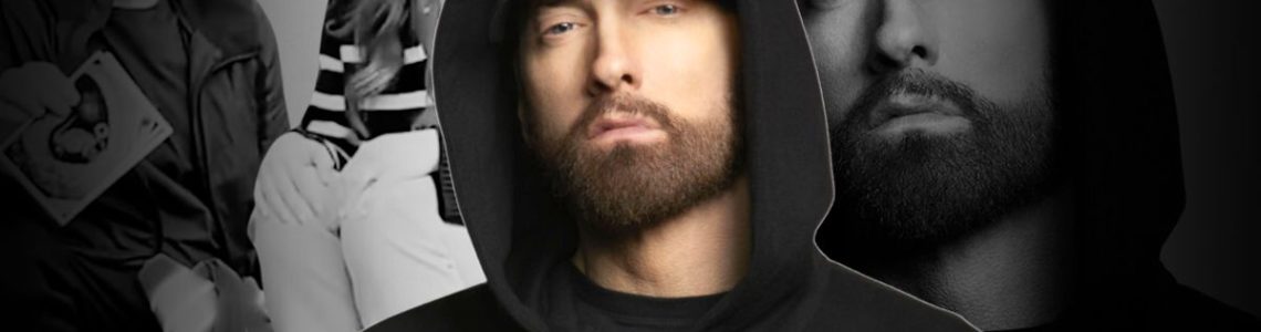 Eminem’s Emotional Reveal: Daughter Hailie Jade Expecting Her First Child