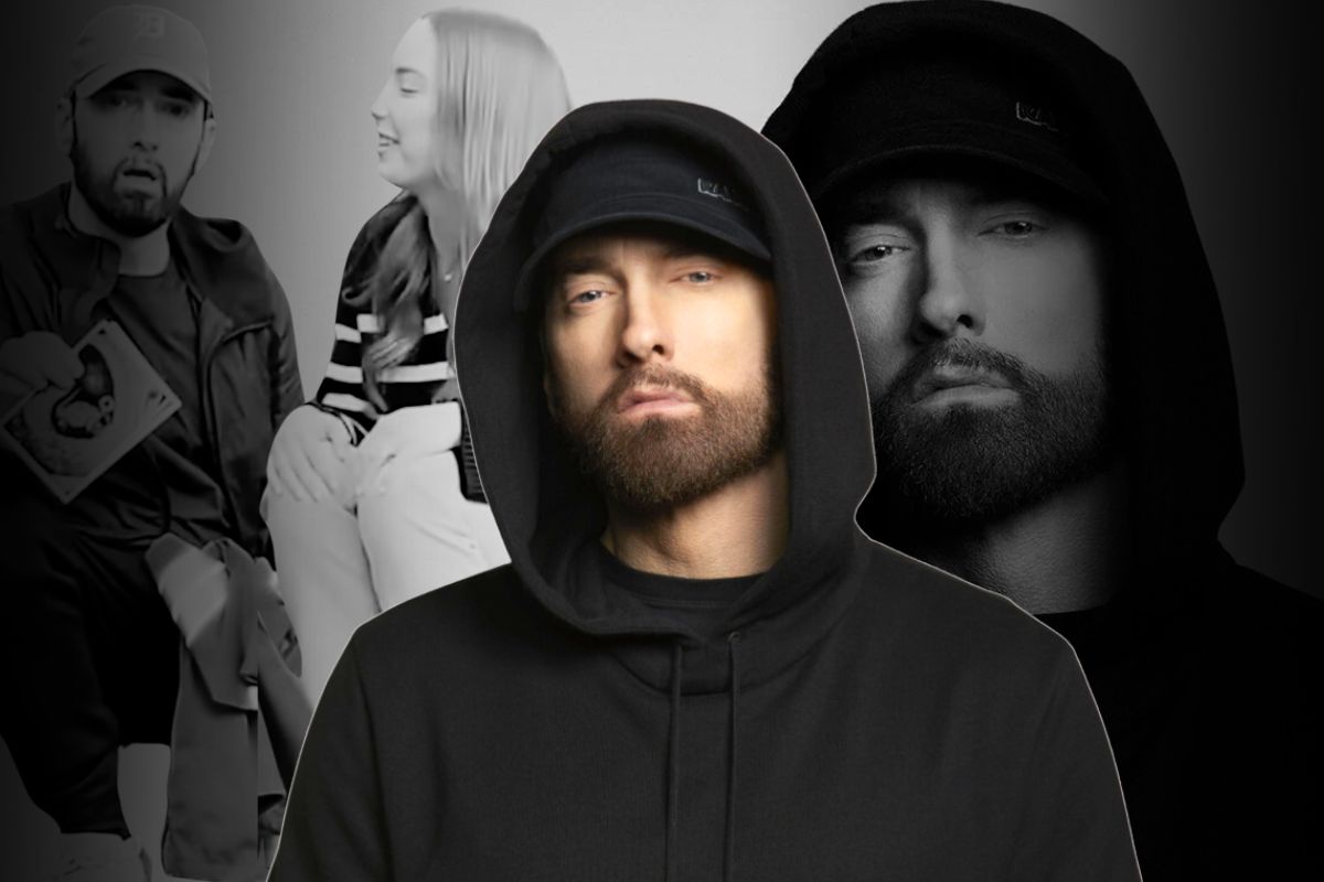 Eminem