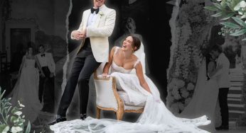 Millie Bobby Brown and Jake Bongiovi: From Dating to Wedding Bells