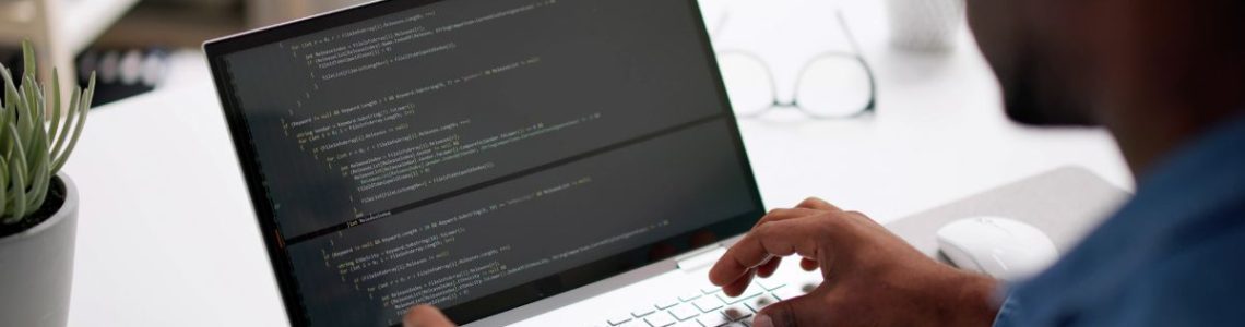 10 Reasons to Hire React Native App Developers in the US