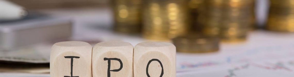 How Can You Stay Updated on the List of Upcoming IPOs?