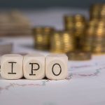 upcoming ipos