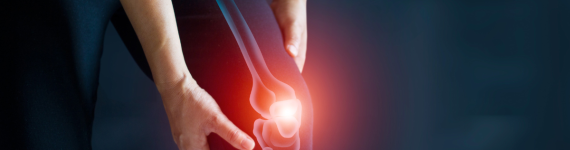 Everything You Need to Know About Arthritis in Detail