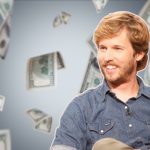 Jon Heder Net Worth