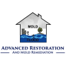 Advanced Restoration And Mold