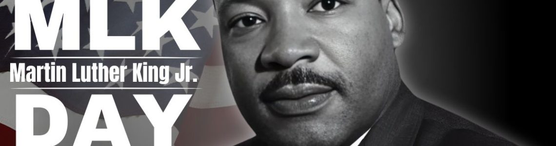 Martin Luther King Jr. Day 2025: Celebrating Legacy and Service