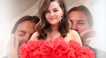 Selena Gomez’s Emotional Plea Against Trump’s Immigration Crackdown Sparks National Debate