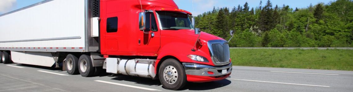 Tips for Maintaining Semi Truck Between Professional Repairs