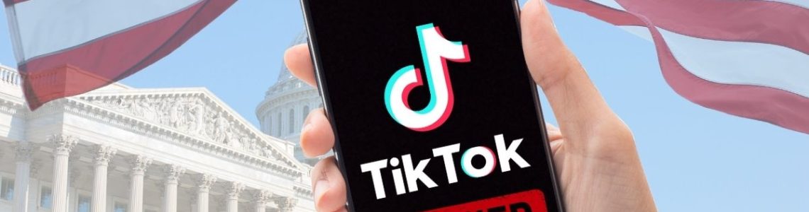 TikTok’s Future in the U.S.: Supreme Court Deliberates Potential Ban