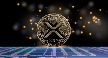 XRP Price Surge: Whale Accumulation and Bullish Momentum Propel Ripple’s Cryptocurrency