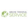 AirlineTerminal Service
