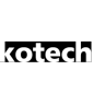 Ekotech vic