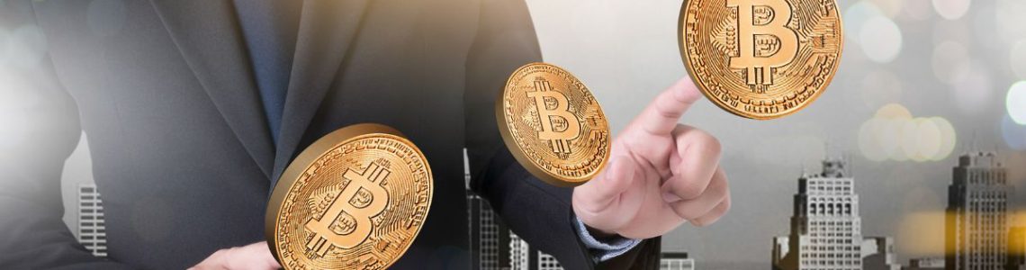 The Future of Crypto in 2025 – Best Cryptos for Investment