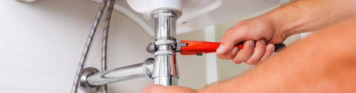 Why Press Fittings Are the Future of Plumbing in Melbourne