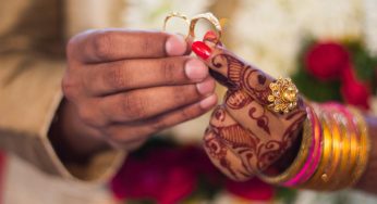 How to Find the Best Punjabi Matrimonial Canada?