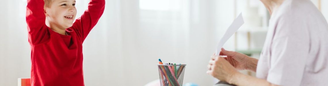 Parenting ADHD Kids – Practical Strategies That Work