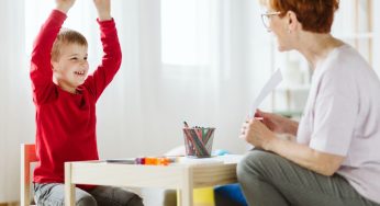 Parenting ADHD Kids – Practical Strategies That Work
